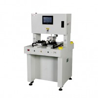 ATS-400II High-speed Automatic Screw-fastening Machine