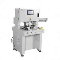 AST-410IIHigh-speed Automatic Screw-fastening Machine