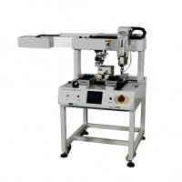 ATS-510High-speed Automatic Screw-fastening Machine
