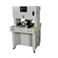 ATS-600II High Speed Automatic Screw Fastening Machine