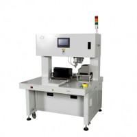 ATS-700I High-speed Automatic Screw-fastening Machine